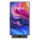 ASUS ProArt PA32UCG-K - 651506 - zdjęcie 7